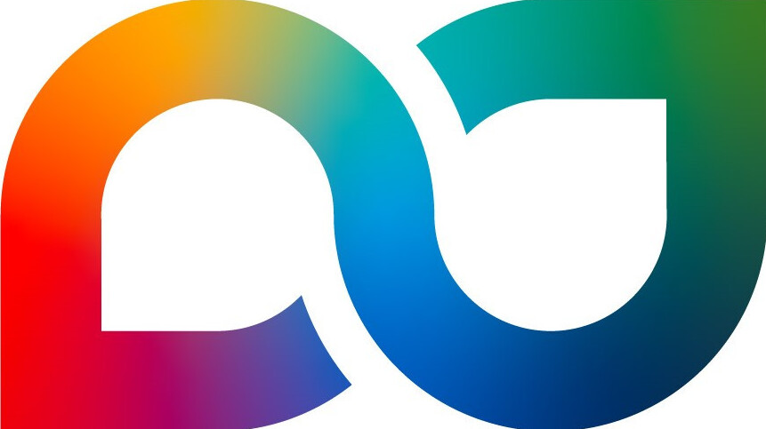 HumanityLink